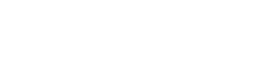 Tropipay Logo